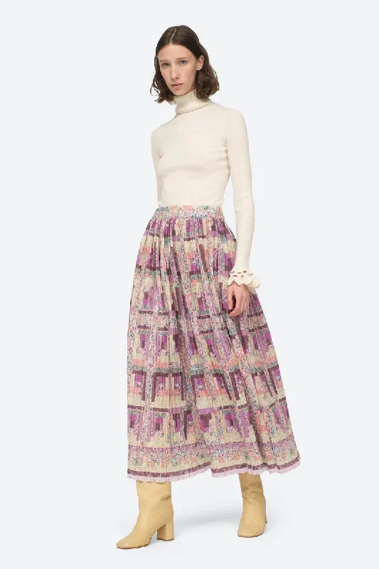 Sea NY Naya Skirt