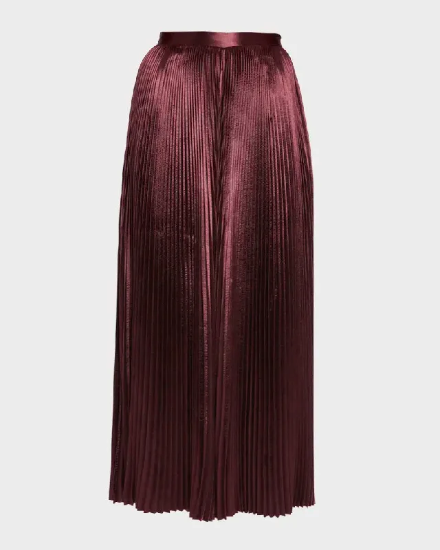 Ulla Johnson Rami Skirt